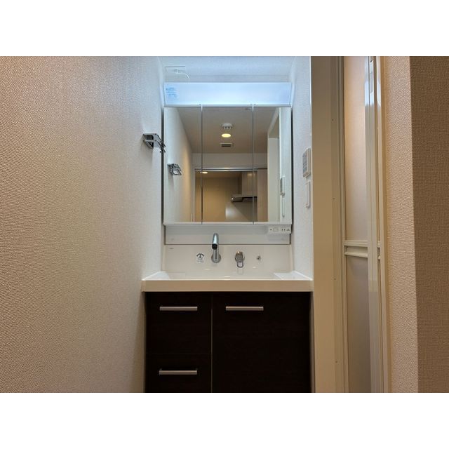 Ｌａ　Ｐｅｒｌａ　桜新町303号室 2026年2月撮影