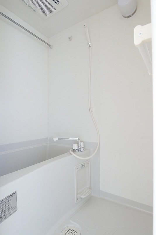 ＴＲＡＤＩＳ ＮＩＰＰＯＲＩ Ｅ10階 内観