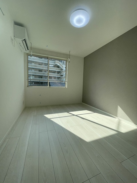 フロレスタ成増0203号室 部屋その他