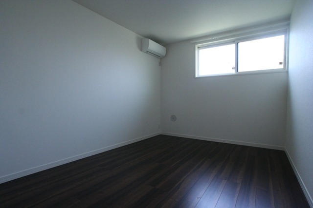 田園調布エステイト 部屋その他
