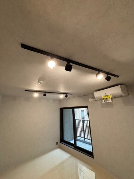 ＥＸＡＭ　ＡＫＡＳＡＫＡ2階 部屋設備