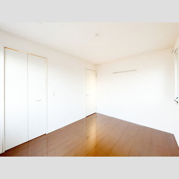 メゾン・ジャンティーユ 洋室