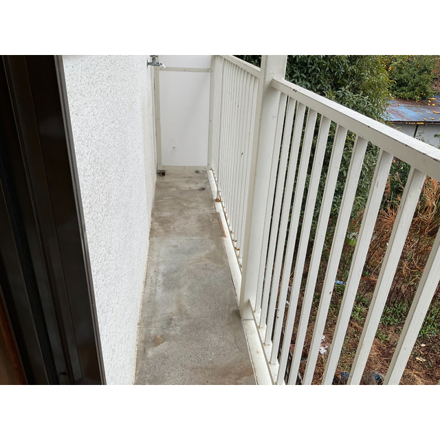 アールカワゴエ201号室 部屋その他