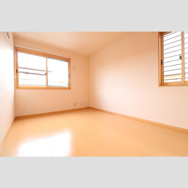 シャルム103号室 同建物別部屋の参考画像