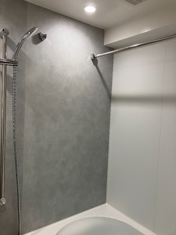 シーズンフラッツ両国6階 同建物別部屋の参考画像