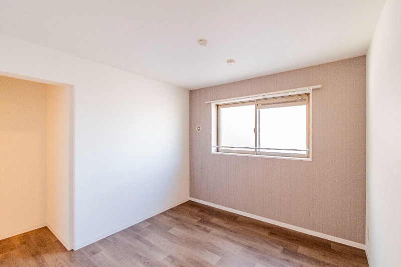 プランドール2階 部屋その他