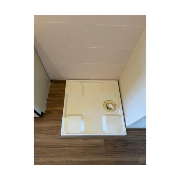 モデラート 部屋設備