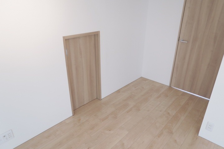 Fika代々木上原4階 部屋その他