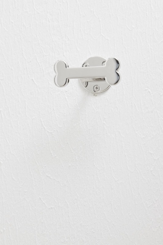 HW.HILLS(御嶽山)4階 別階参考写真　リードフック