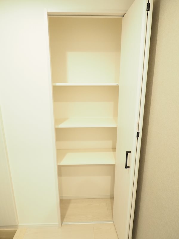 レジディア目白2階 同建物別部屋の参考画像