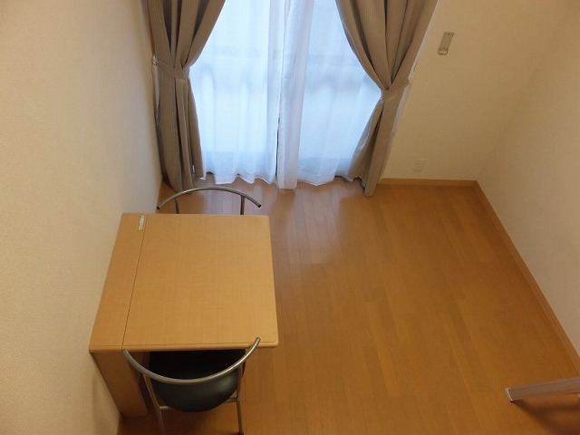 レオパレス栄町310号室 浴室乾燥機