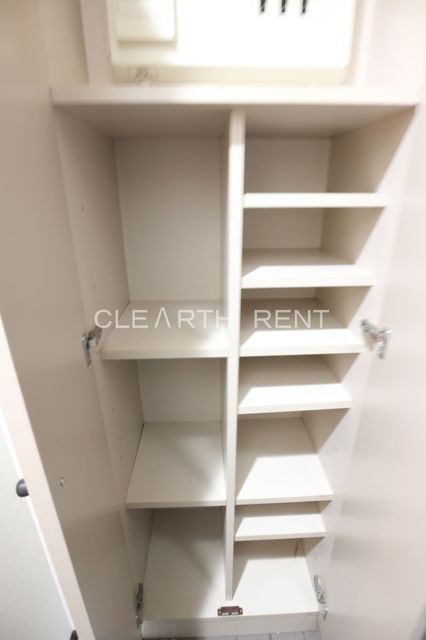 菱和パレス小竹向原 ★敷金礼金ナシ・初期費用がぐっと軽くなる、条件の良い住まい★