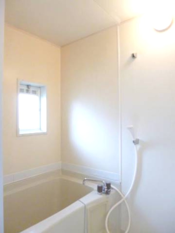 サンライフ２１９ 前回募集時の写真です。