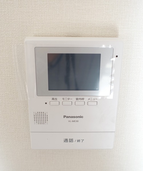 T’s garden横浜反町4階 同建物別部屋の参考画像