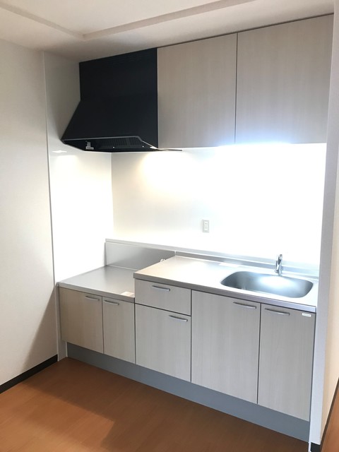 アゼリア岡津0306号室 ※現況優先