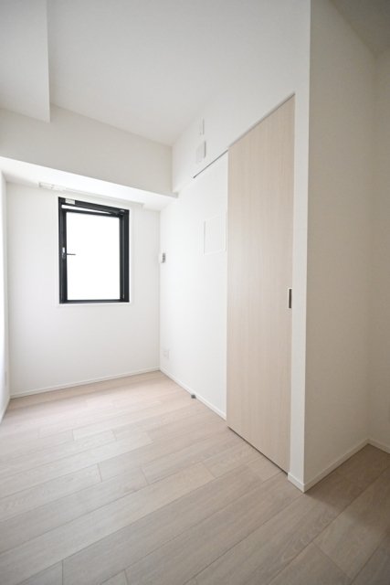 サンウッドフラッツ新宿四谷三丁目2階 （洋室1）