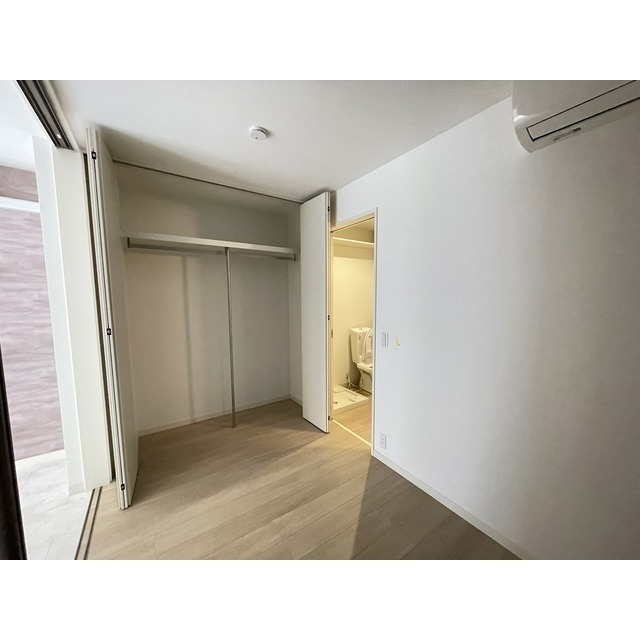 Cattleya Garden 代沢2階 同建物別部屋の参考画像