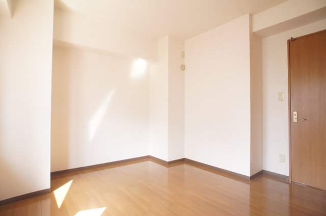 グリーンパークおゆみ野0301号室 その他