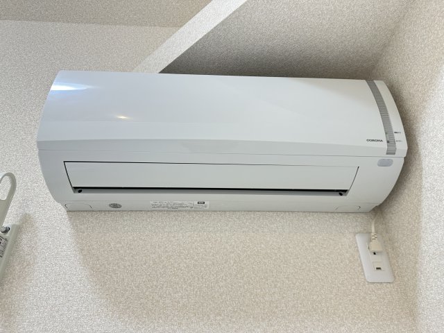 ブランシェ永田南202号室 別部屋写真参考