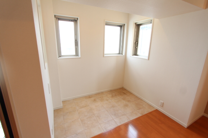 プライムアーバン池袋 参考写真