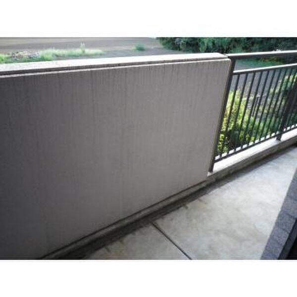 サンプレイス301号室 部屋その他