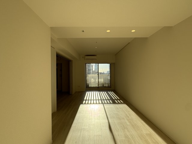 フロンティア新宿タワー1713号室 ※参考写真