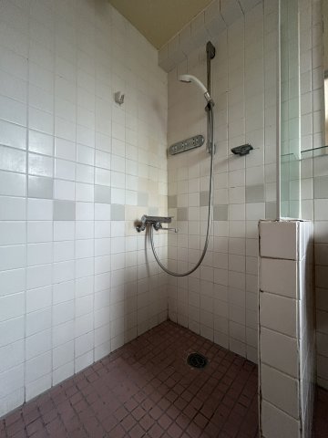 プロス世田谷401号室 部屋その他