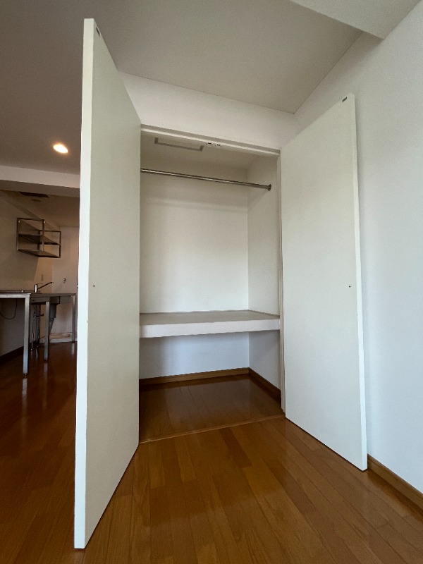 タイドプールマンション3階 部屋その他