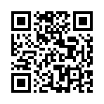 レジディア代々木Ⅱ3階 VRビュー