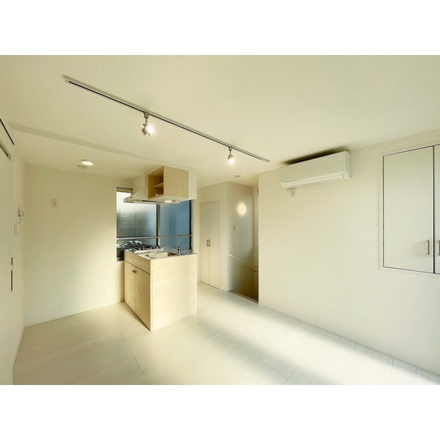 COFFRET千住大橋2階 部屋その他