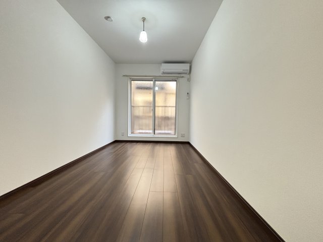 ディアコート祖師谷0203号室 部屋その他