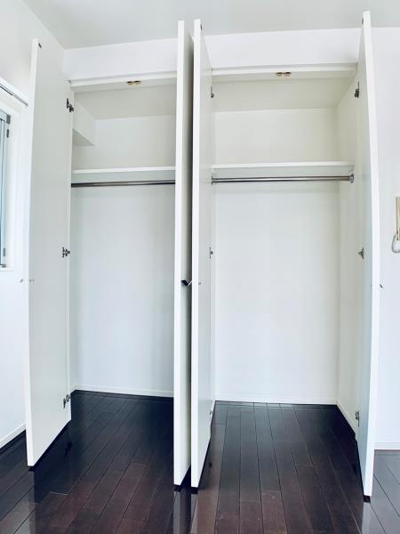 Ｂｒｉｌｌｉａ　ｉｓｔ　白金高輪8階 リビング