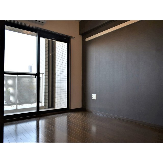 ルクレ川口ウエスト1103号室 同建物別部屋の参考画像