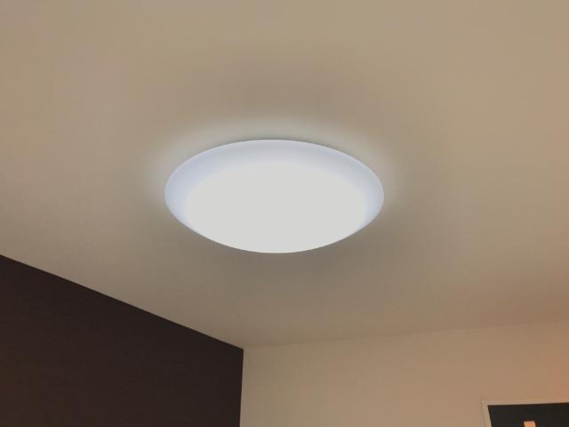 パークサイド大丸 （２０２号室）全室完備