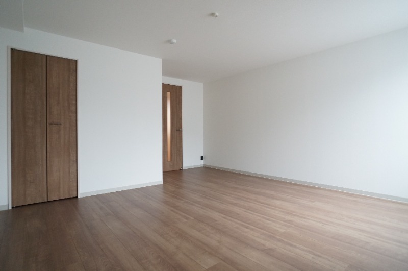 THE PALMS大島4階 部屋その他