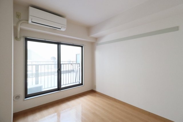 ライオンズマンション明石町8階 同建物別部屋の参考画像