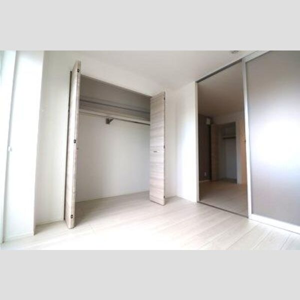 Skey residence塚越(スカイエレジデンスツカゴシ)402号室 部屋その他