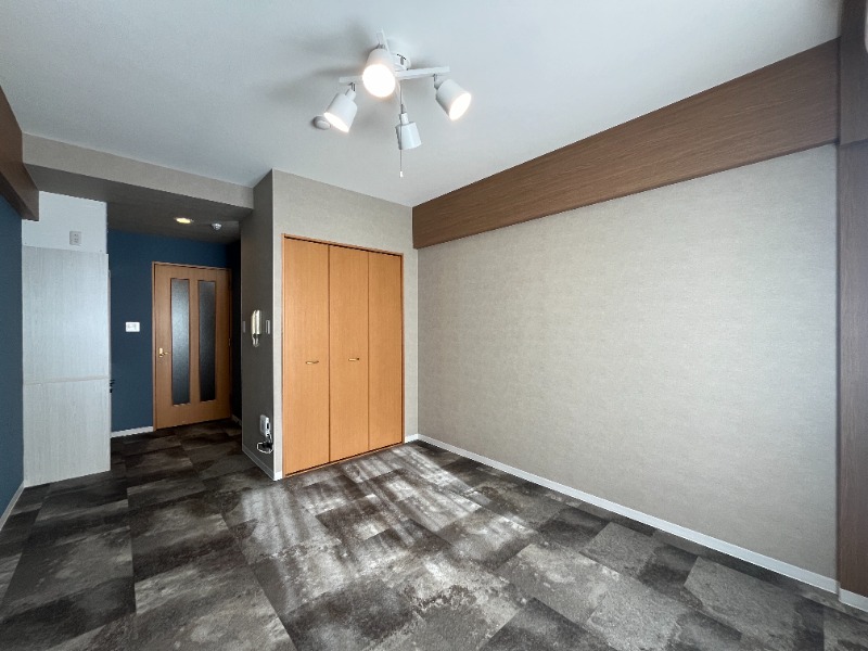 PRIM ROSE・M壱番館2階 部屋その他