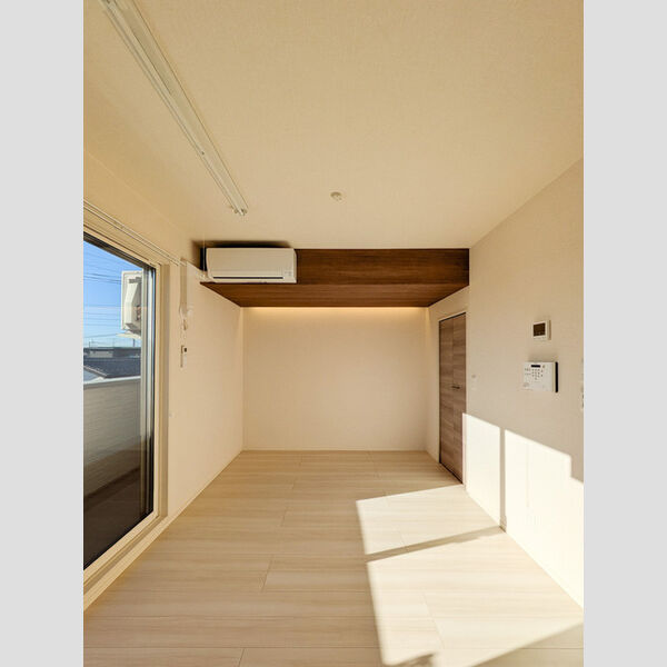 コンフォール セイワ303号室 部屋その他