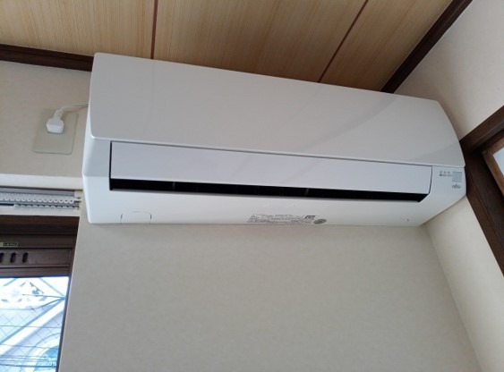 エリール習志野 ※別部屋参照写真