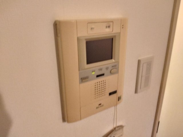 ルーブル高田馬場弐番館8階 同建物別部屋の参考画像