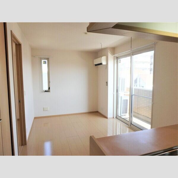 クレール リビング