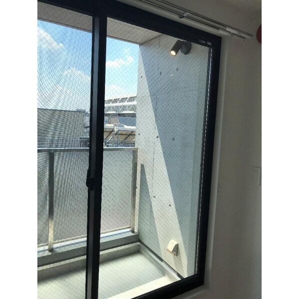 LAPIS大井町Ⅱ301号室 部屋その他
