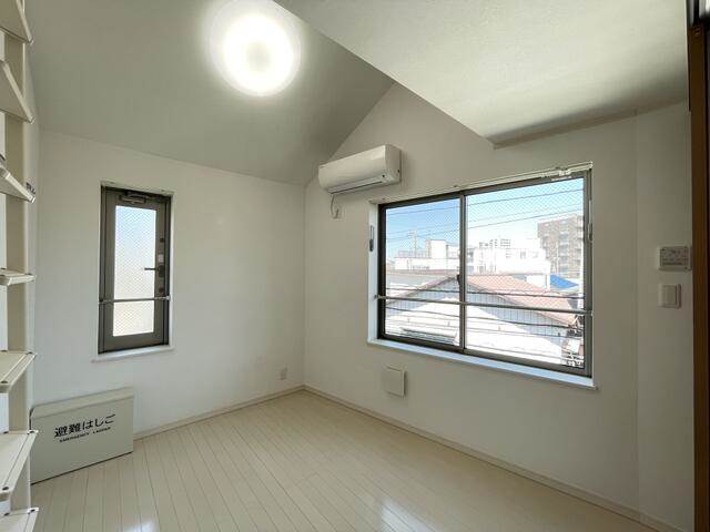 ステラ北千住1階 同建物別部屋の参考画像