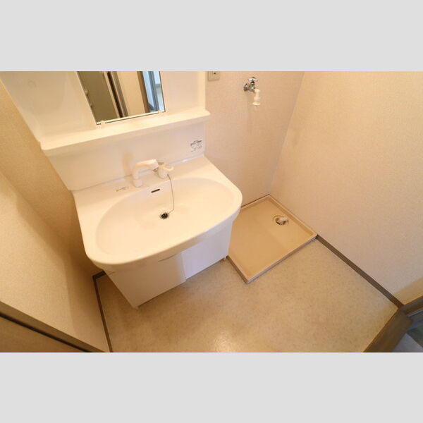 プレステージグランデ　Ⅱ ★洗髪洗面化粧台★