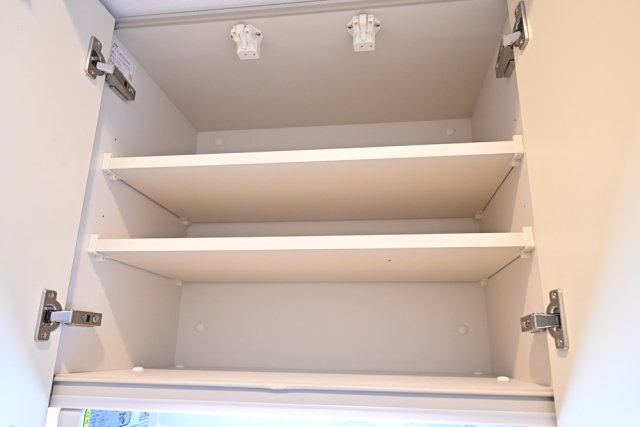 J・ワザック両国4階 同建物別部屋の参考画像