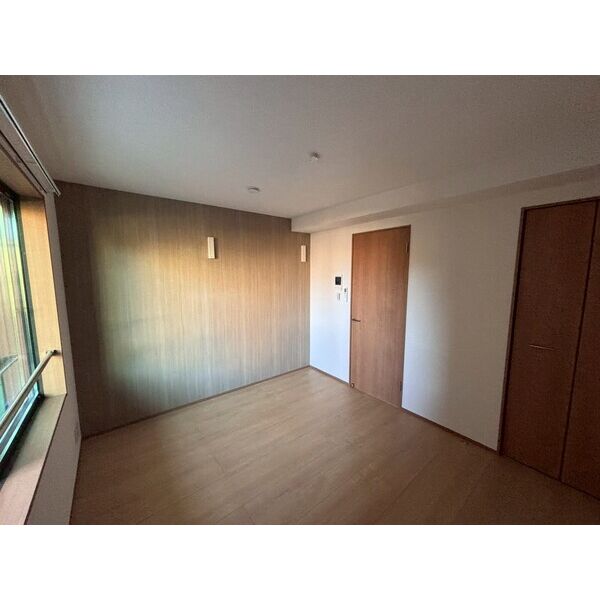 Ambition南栗原101号室 部屋その他