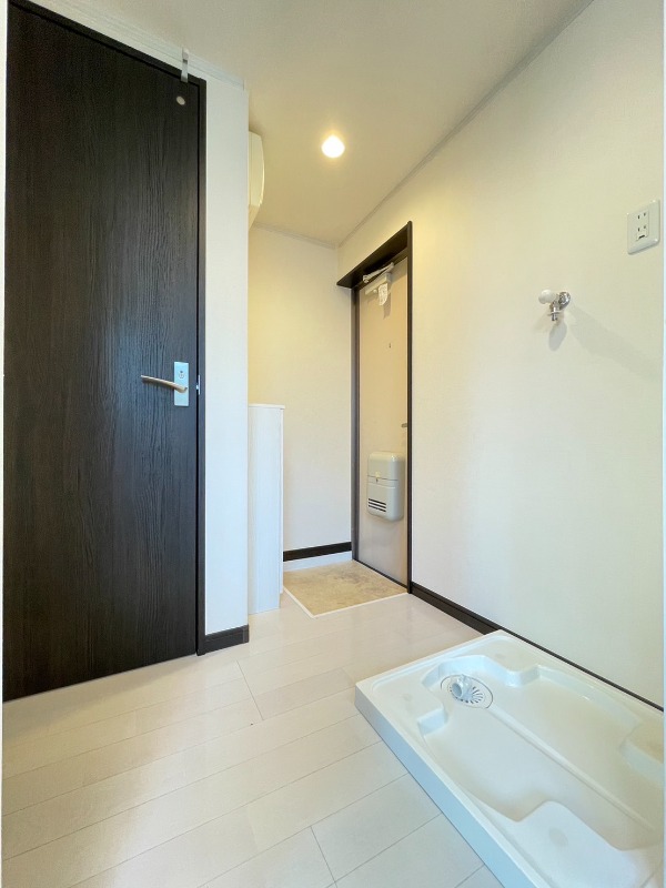 アーヴェル戸塚2階 同建物別部屋の参考画像