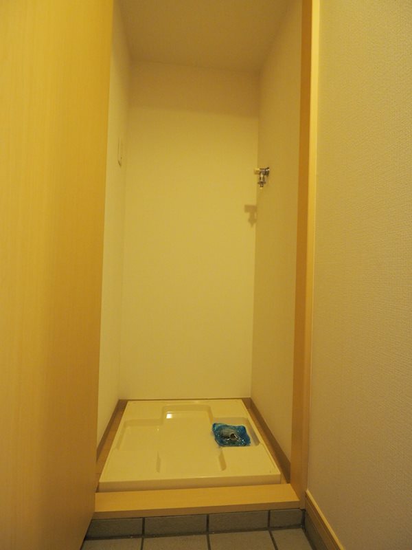 レジディア大森11階 部屋その他