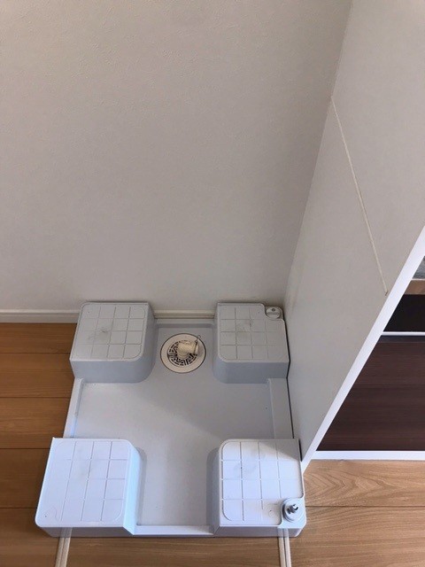 Ｓｈｉｍｏｉｇｕｓａ　ＤＥＮ 部屋設備